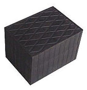 [A0040954] BTE CALE DE PONT