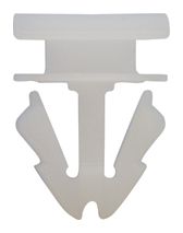 [A0001490] SHT AGRAFES DE MOULURES ET DE