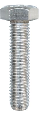 [A0007267] SHT VIS A METAUX