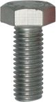 [A0007277] SHT VIS