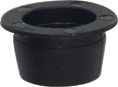 [A0000411] SHT AGRAFES DE PANNEAUX DE POR