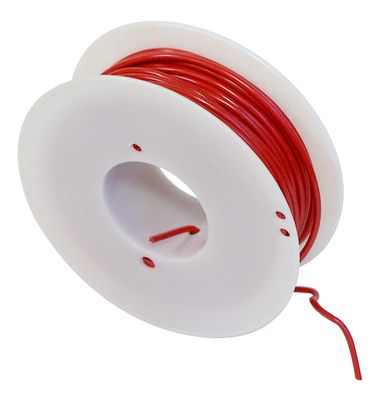 [A0016222] BOB FILS DE CABLAGE AUTO 25M