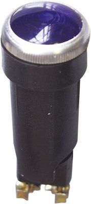 [A0041409] BLS PL VOYANT