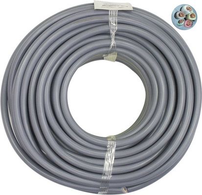 [A0016266] COURONNE FILS DE CABLAGE AUTO