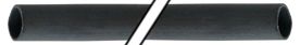 [A0017042] GAINE ADHESIVE
