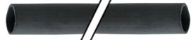 [A0017043] GAINE ADHESIVE
