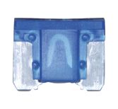 [A0017066] SHT FUSIBLES