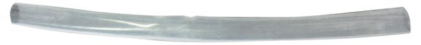 [A0017098] CAVALIER GAINE ADHESIVE