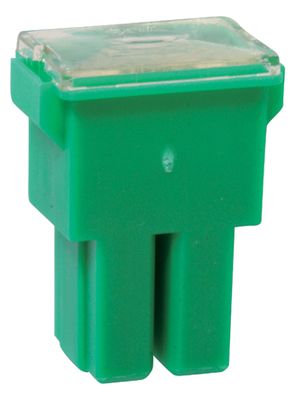 [A0017103] SHT FUSIBLES