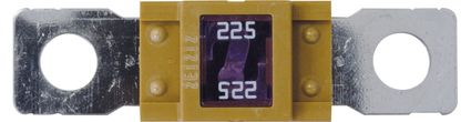 [A0017143] SHT FUSIBLES