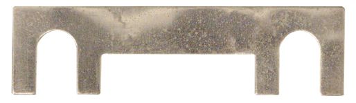 [A0017175] SHT FUSIBLES