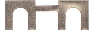 [A0017177] SHT FUSIBLES