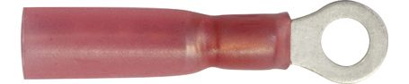 [A0017251] SHT COSSES THERMO