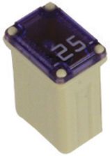 [A0017362] SCHT FUSIBLE   32V 25A