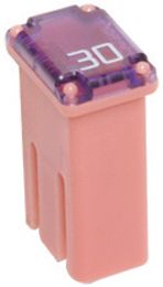 [A0017373] SCHT FUSIBLE   SLOTTED 32V 30A