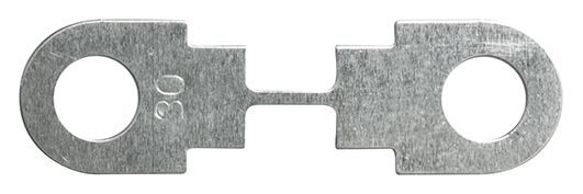 [A0017381] SACHET FUSIBLES 17381