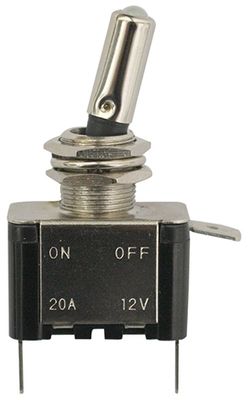 [A0017452] BLISTER INTERRUPTEUR 17452