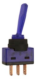 [A0017455] BLISTER INTERRUPTEUR 17455