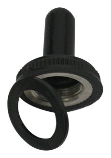[A0017470] BLISTER CAPUCHON 17470