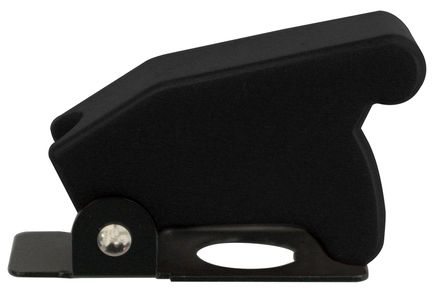 [A0017473] BLISTER PROTECTION 17473
