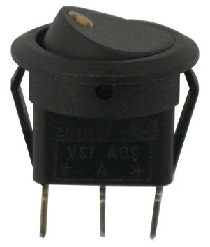 [A0017483] BLISTER  INTERRUPTEUR 17483