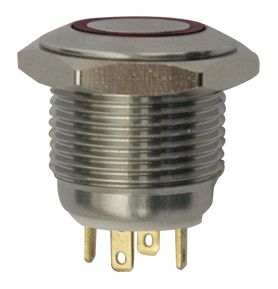 [A0017496] BLISTER  INTERRUPTEUR 17496
