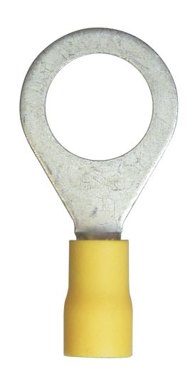 [A0017945] SHT COSSES