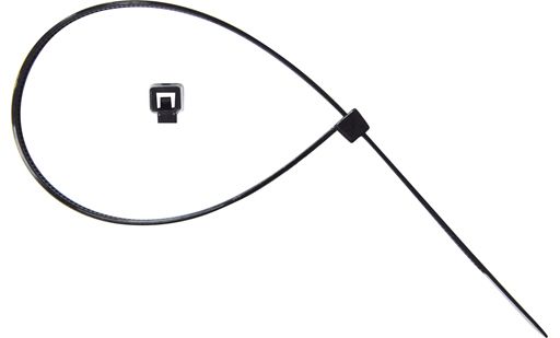 [A0200599] TB LANIERES SIMPLES