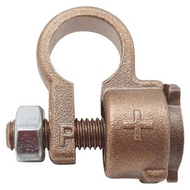 [A0210272] BLS COLLIER BATT