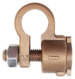 [A0210273] BLS COLLIER BATT