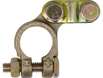[A0210278] BLS COLLIER BATT