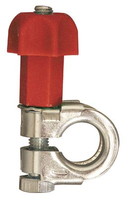 [A0210286] BLS COLLIER BATT