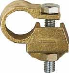 [A0210622] BLS COLLIER BATT