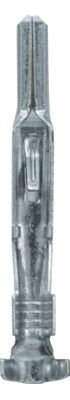 [A0217006] BLS ADAPTATEUR RESTAGRAF