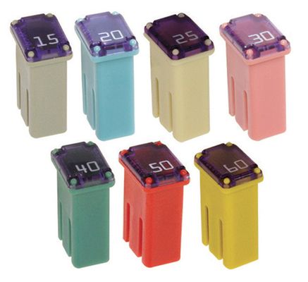 BLS ASSORTIMENT 32V 15A 60A
