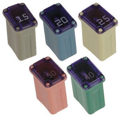 [A0217146] BLS ASSORTIMENT 32V 15A 40A