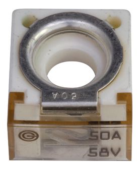 [A0217300] BLS FUSIBLES CUBE