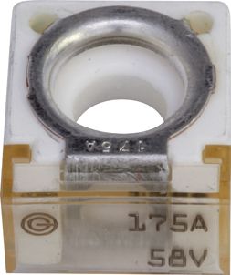 [A0217305] BLS FUSIBLES CUBE