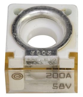 [A0217306] BLS FUSIBLES CUBE