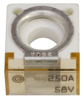 [A0217307] BLS FUSIBLES CUBE