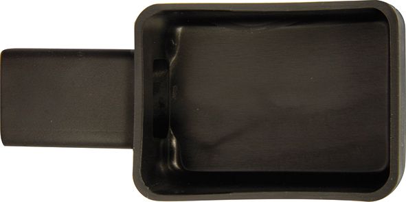 [A0217314] BLISTER COSSE BAT 217314