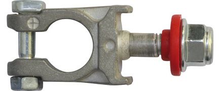 [A0217318] BLS COSSE BAT