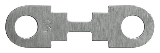 [A0217383] BLISTER FUSIBLES 217383
