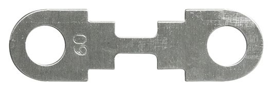 [A0217384] BLISTER FUSIBLES 217384