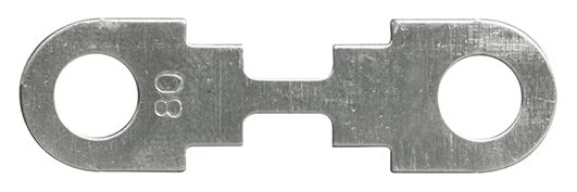 [A0217385] BLISTER FUSIBLES 217385