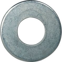 [A0220516] BLS RONDELLES