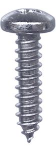 [A0220629] BLS VIS TOLE