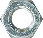 [A0220814] BLS ECROUS H