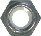 [A0220827] BLS ECROUS INDESS
