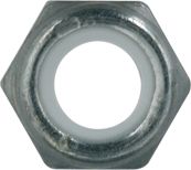 [A0220829] BLS ECROUS INDESS
